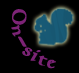 www.modravevericka.sk